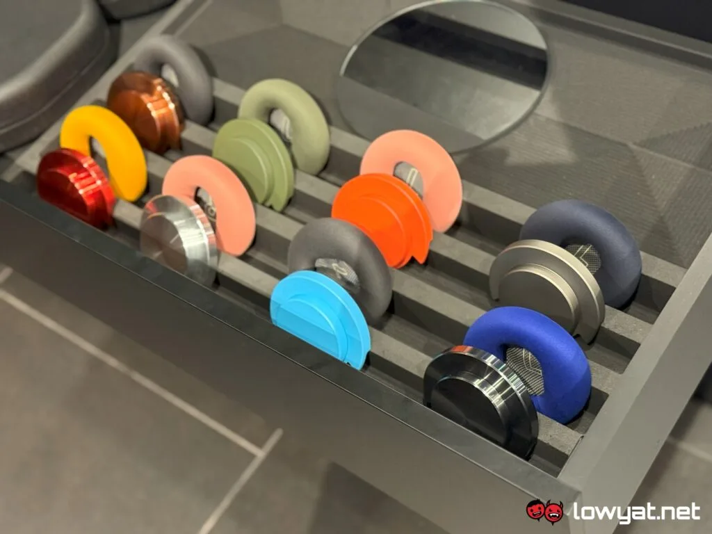 dyson ontrac malaysia