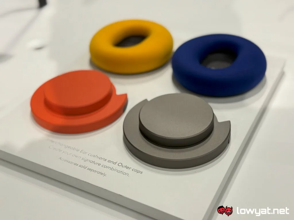 dyson ontrac malaysia
