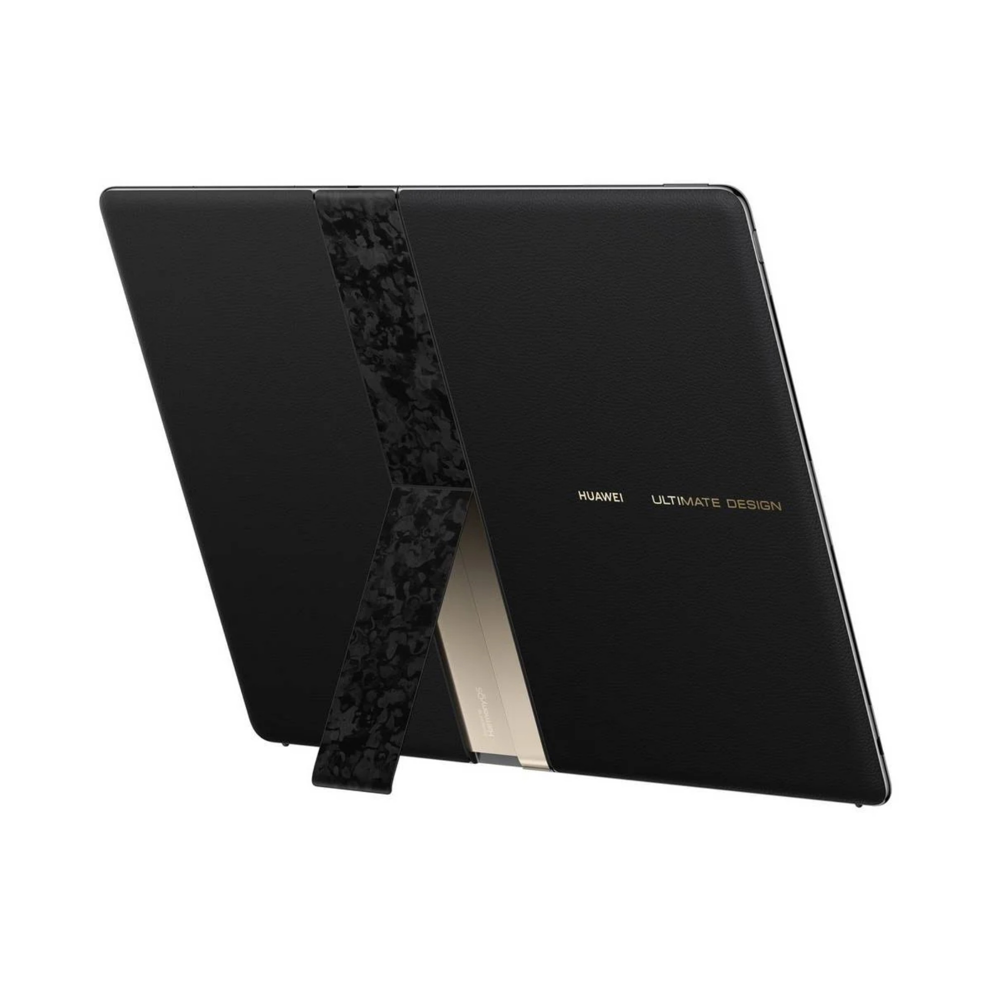 Huawei MateBook Fold Ultimate Design, 32GB/1TB – Cloud Blue