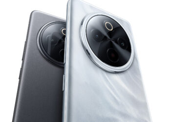 iQOO Z10