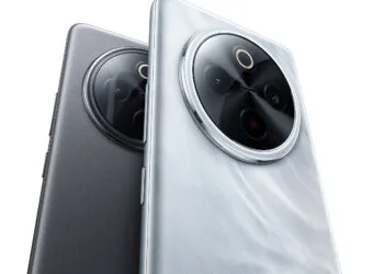 iQOO Z10