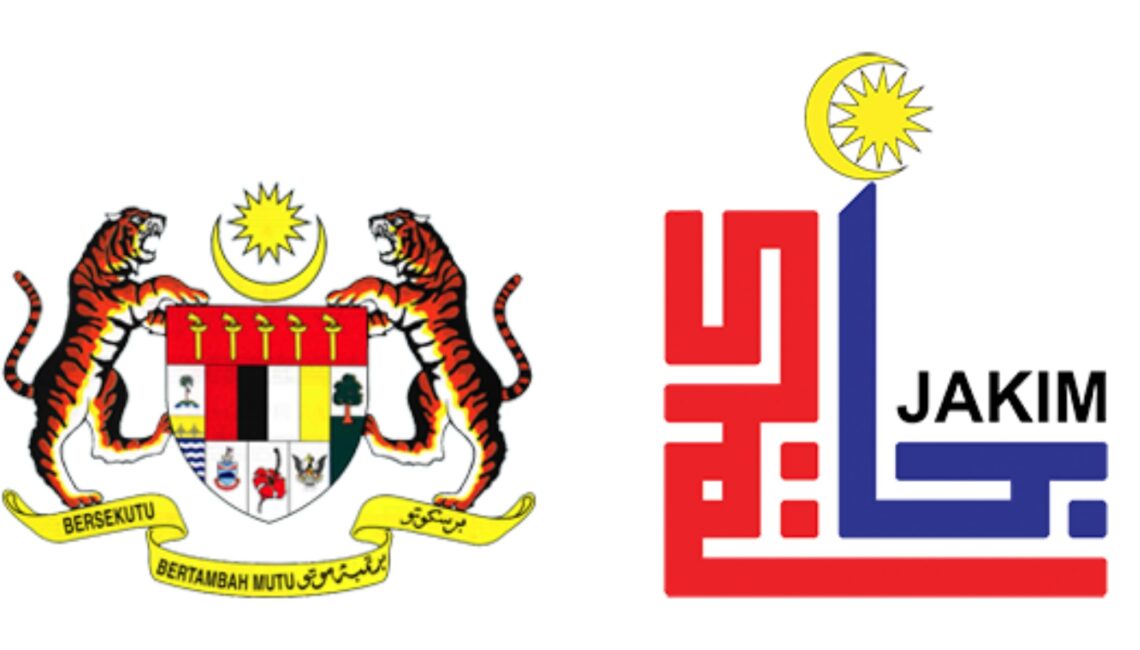 JAKIM halal certification