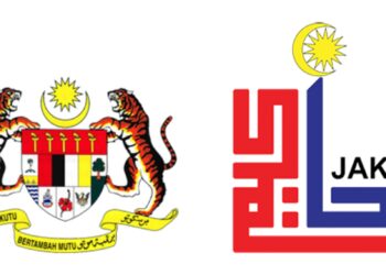 JAKIM halal certification