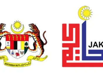 JAKIM halal certification