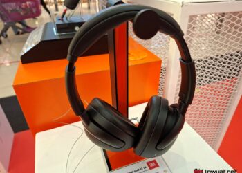 JBL Tour One M3 Smart Tx