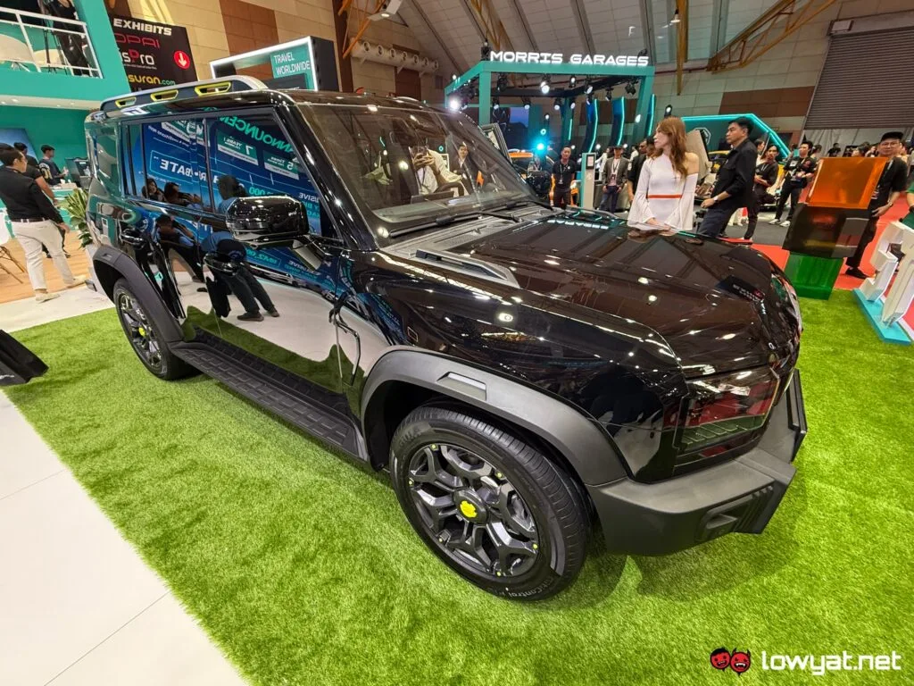 jetour t2 evt5 preview mas 2025