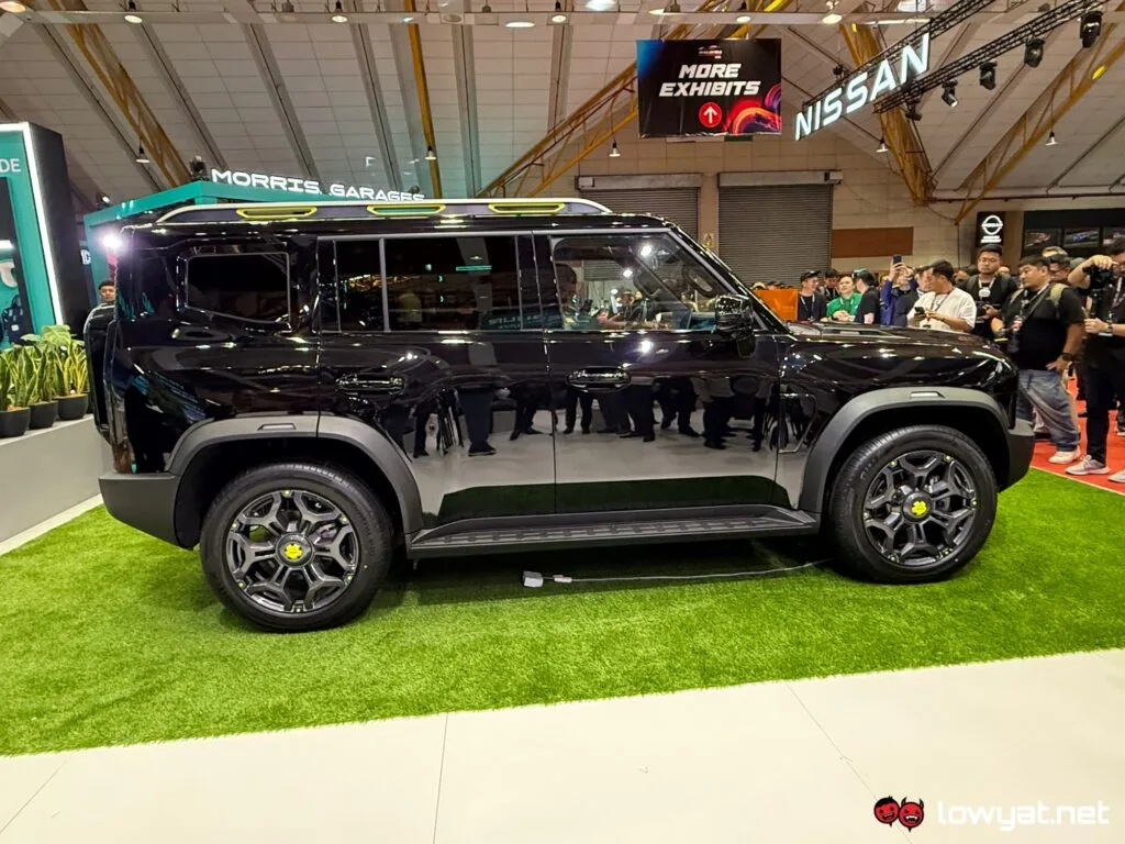 jetour t2 evt5 preview mas 2025