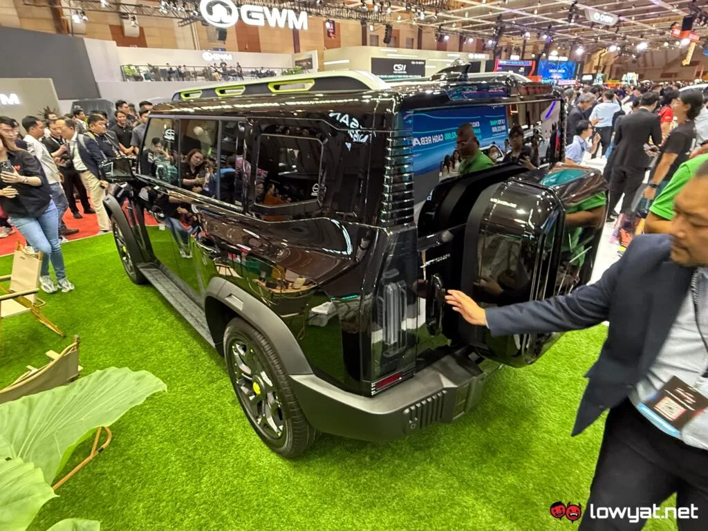 jetour t2 evt5 preview mas 2025