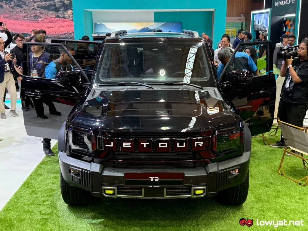 jetour t2 evt5 preview mas 2025
