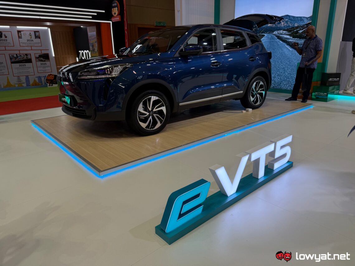 jetour t2 evt5 preview mas 2025