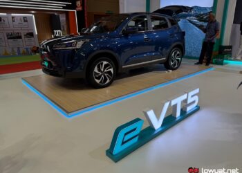 jetour t2 evt5 preview mas 2025