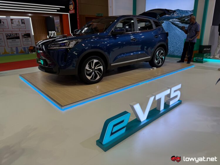 jetour t2 evt5 preview mas 2025