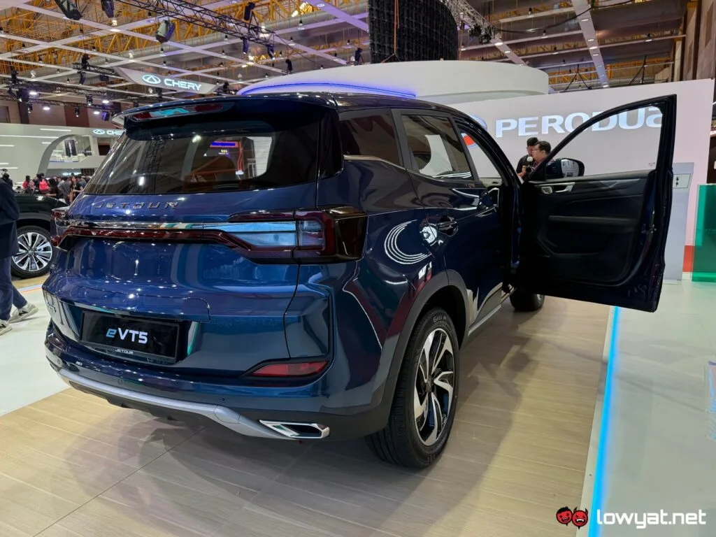 jetour t2 evt5 preview mas 2025