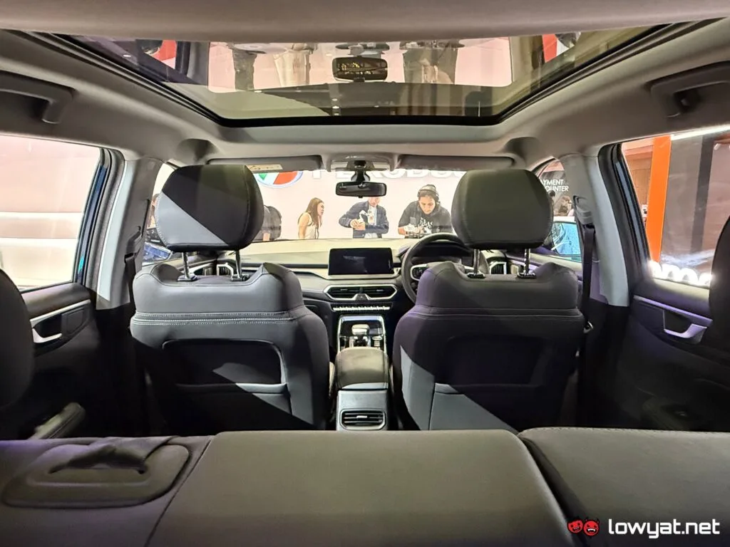 jetour t2 evt5 preview mas 2025