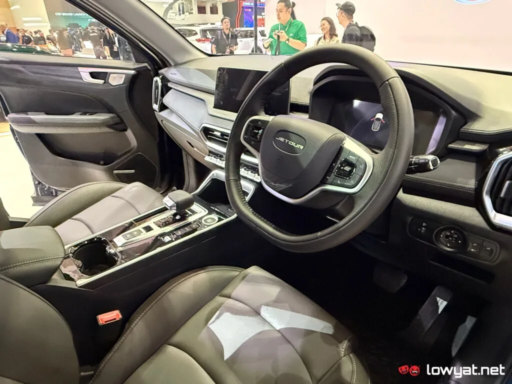 jetour t2 evt5 preview mas 2025