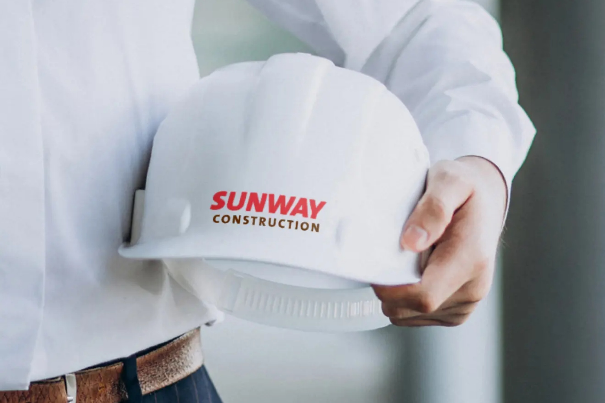 malaysia two new data centre projects sunway construction suncon