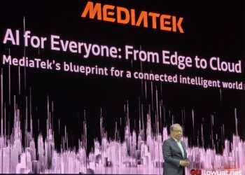 mediatek 2nm tape out september 2025