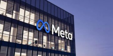 meta hq facebook whatsapp instagram messenger