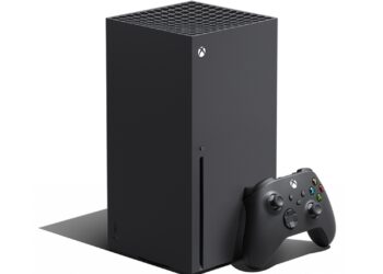 microsoft raises xbox prices 2