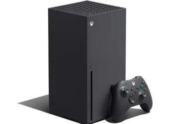 microsoft raises xbox prices 2