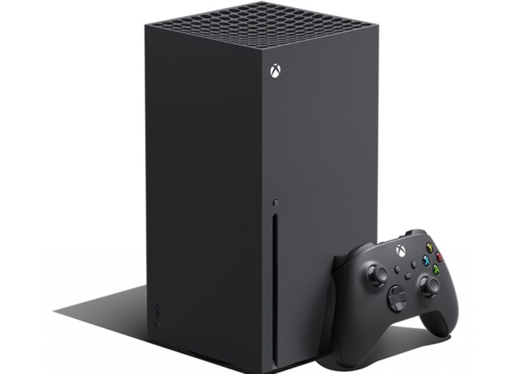 microsoft raises xbox prices 2