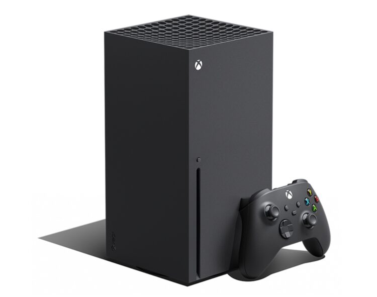 microsoft raises xbox prices 2