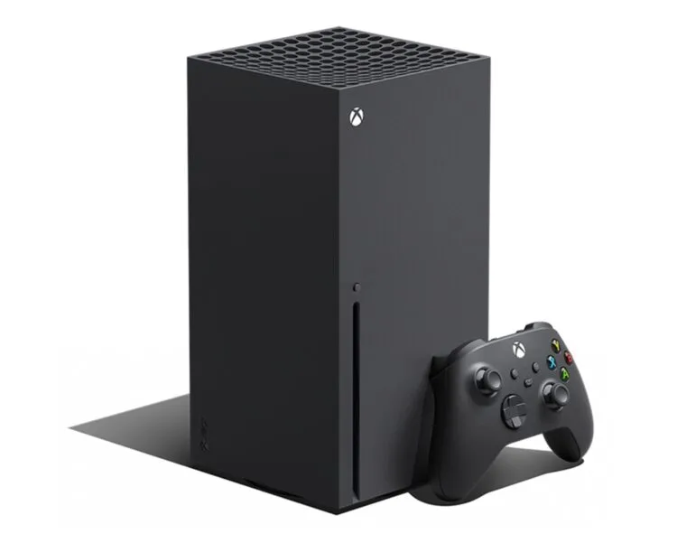 microsoft raises xbox prices 2