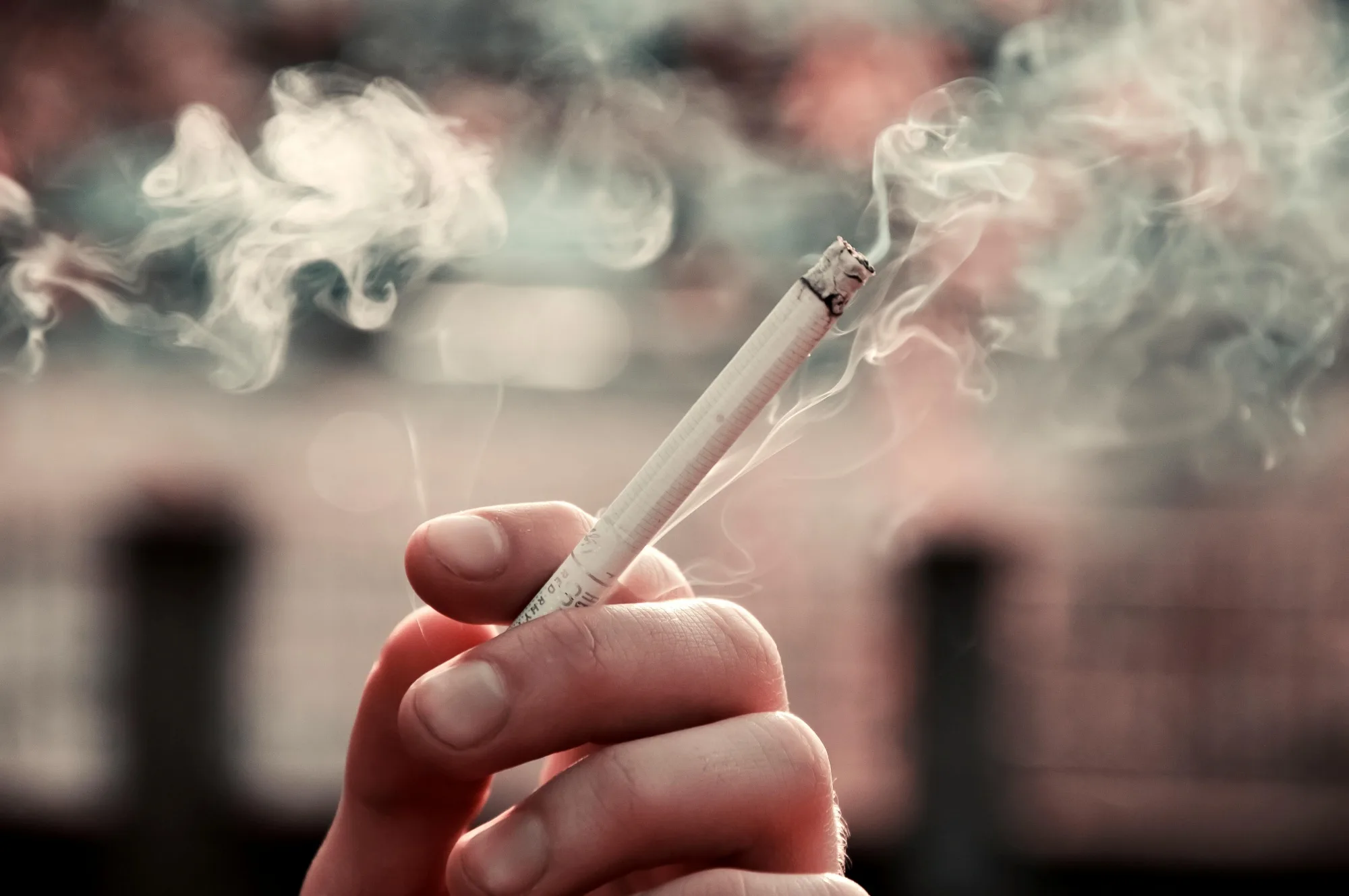 MOH AI powered lung screenings