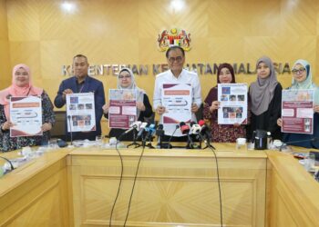 MOH AI-powered lung screenings