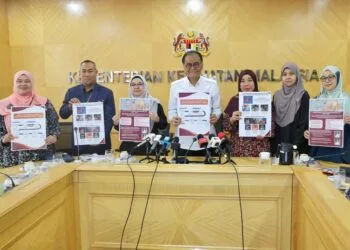 MOH AI-powered lung screenings