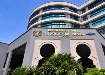 mosti no ai laws in malaysia yet