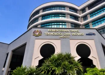 mosti no ai laws in malaysia yet