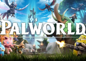 palworld nintendo lawsuit