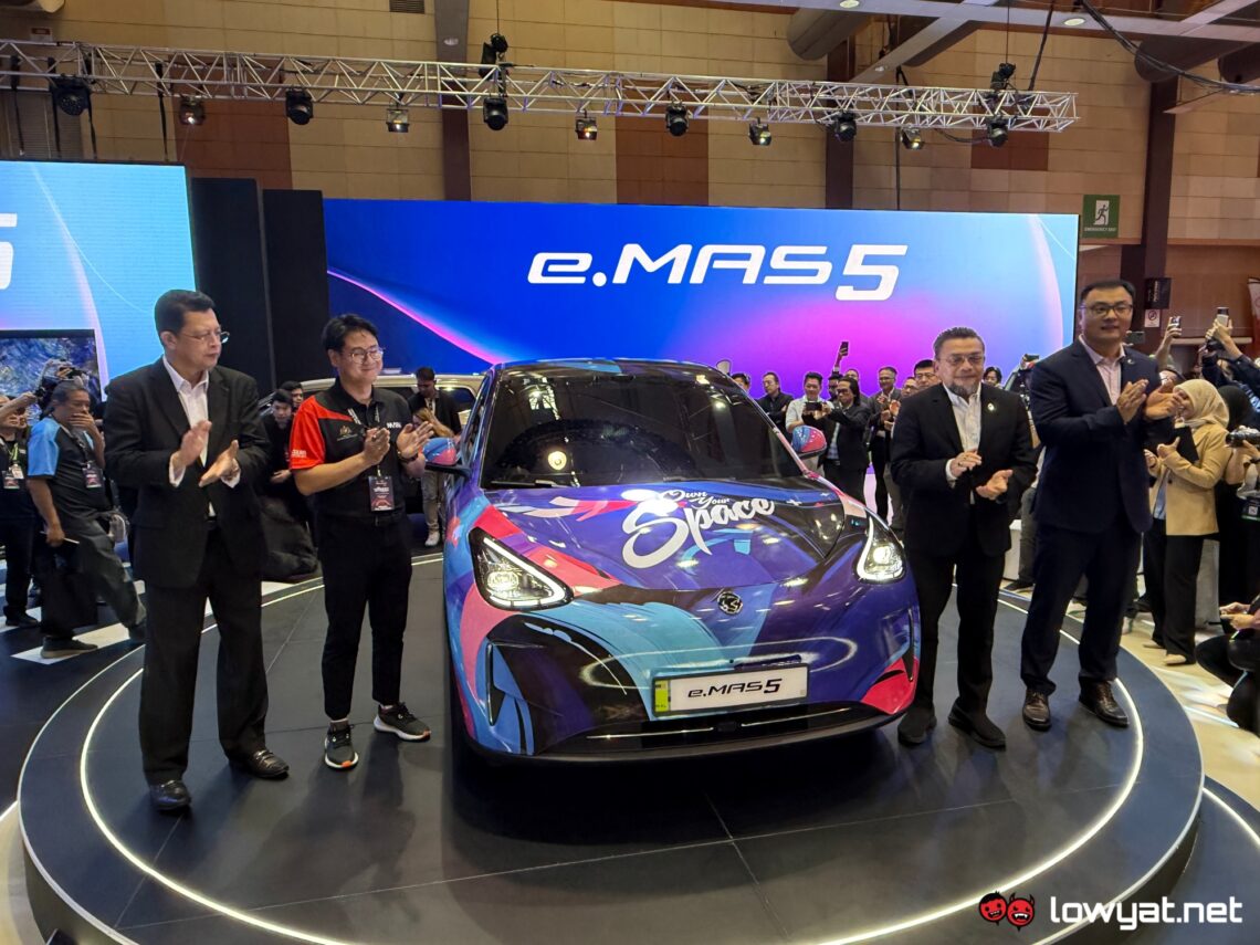 proton emas 5 officially unveiled