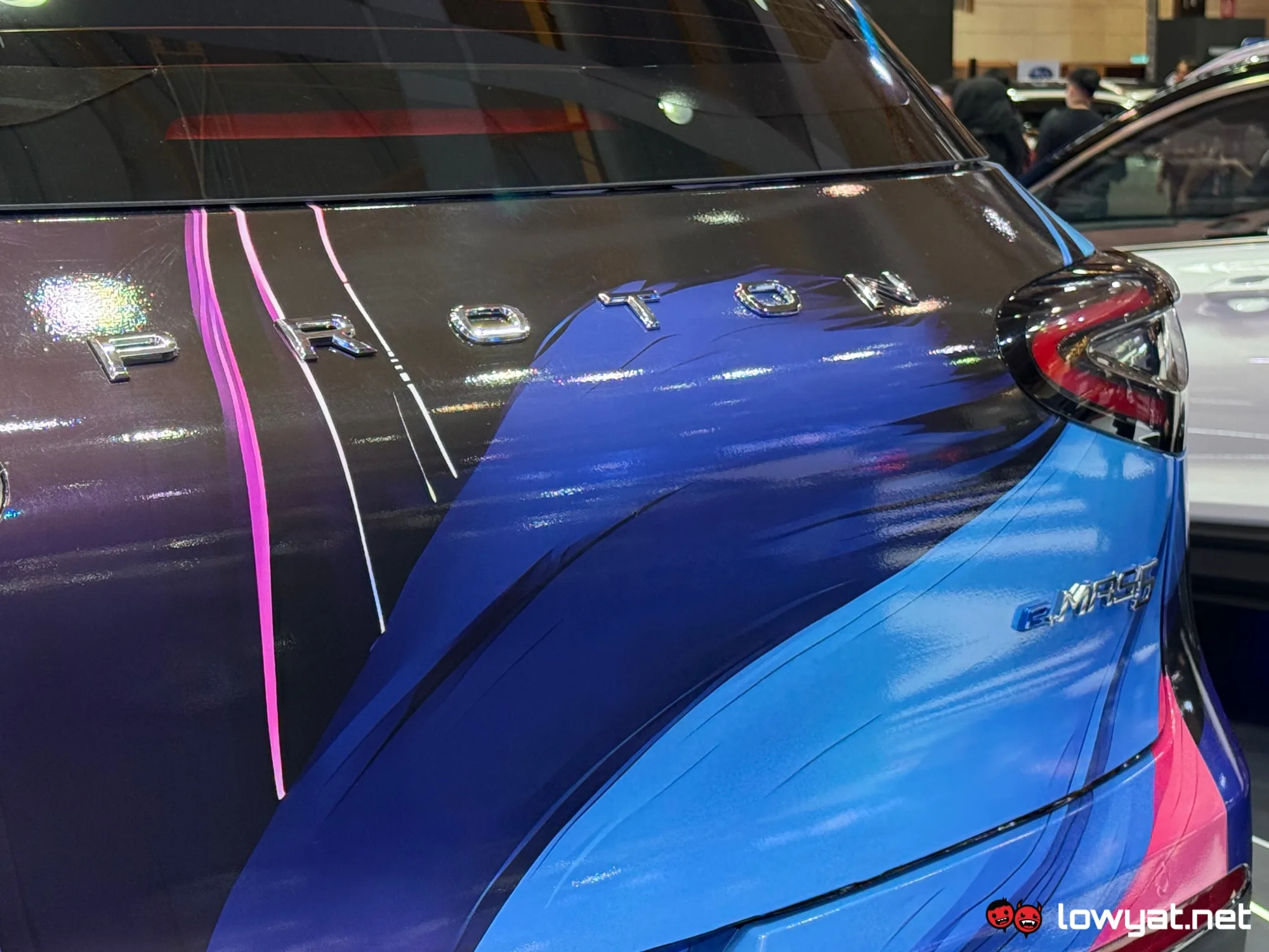 proton emas 5 officially unveiled