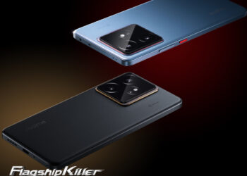 realme GT 7 series