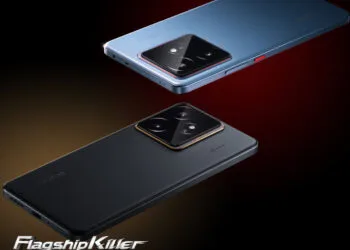 realme GT 7 series