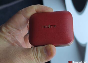 realme buds air7 pro magnetic cooling clip launch msia