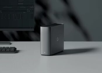 synology introduces beestation plus nas