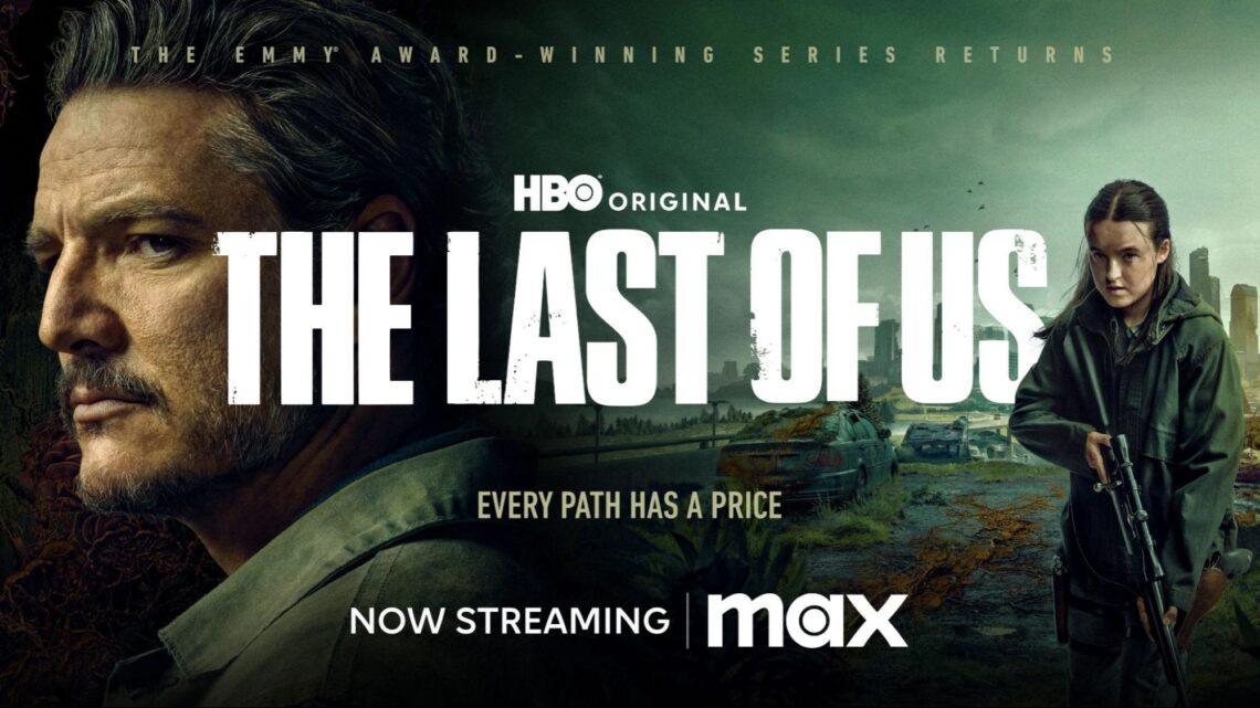 the last of us unifi tv