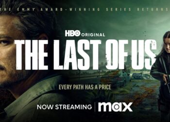 the last of us unifi tv