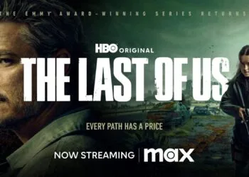 the last of us unifi tv