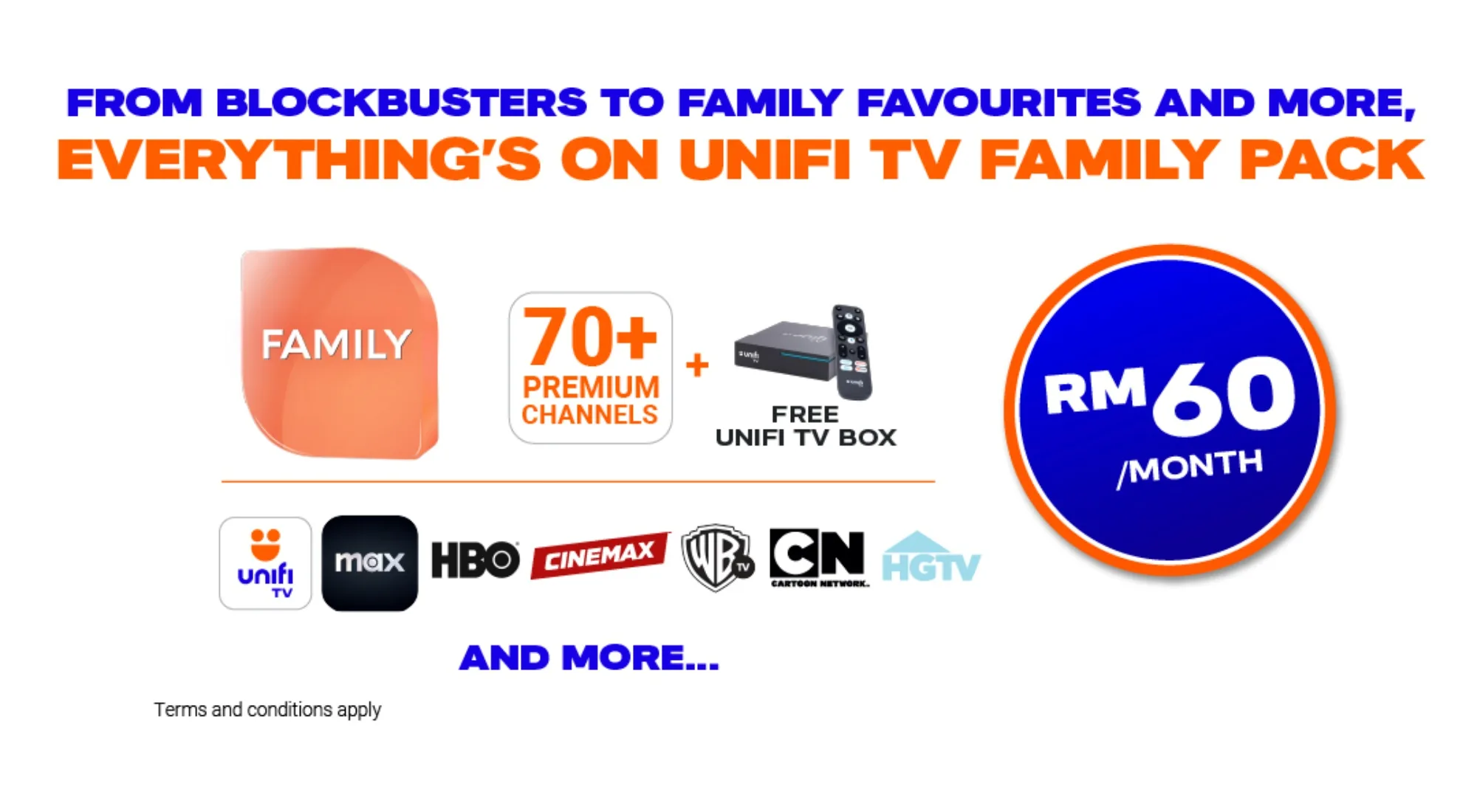 the last of us unifi tv