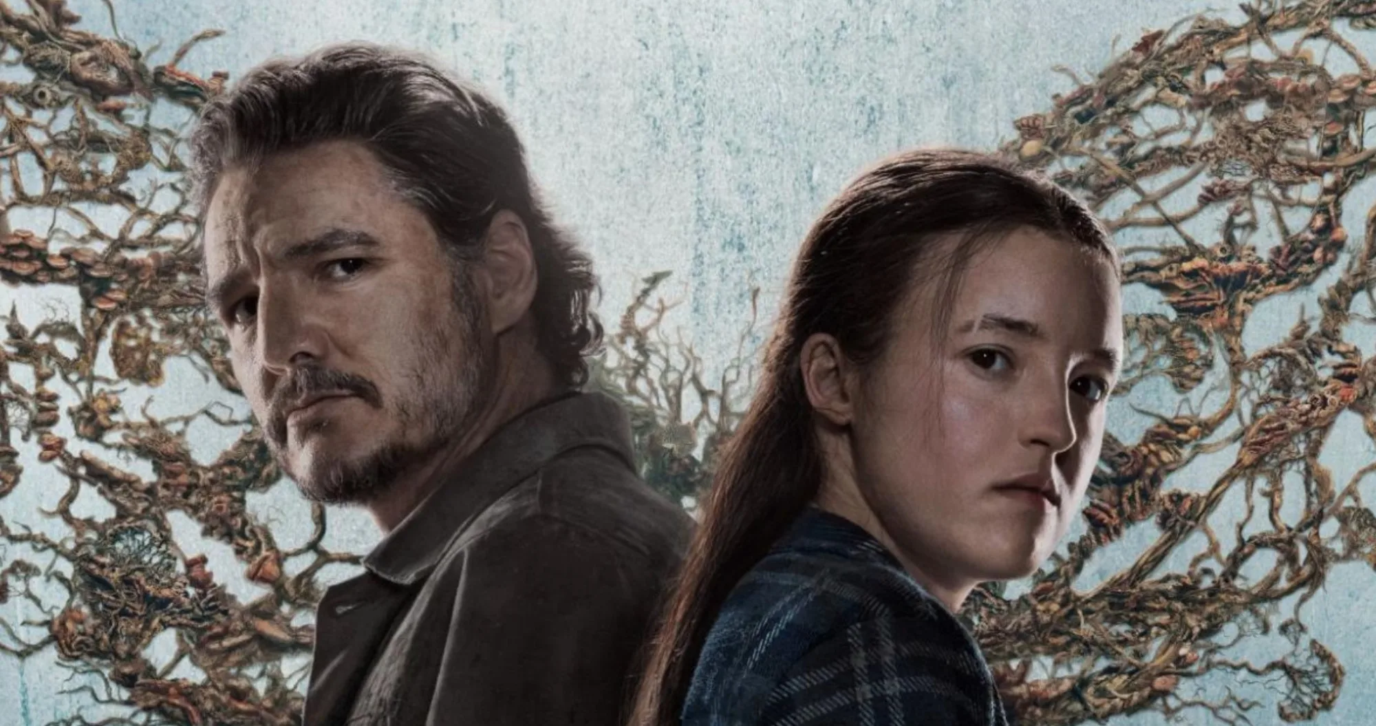 the last of us unifi tv