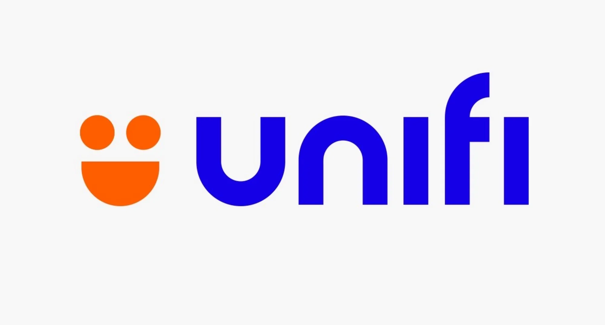 the last of us unifi tv