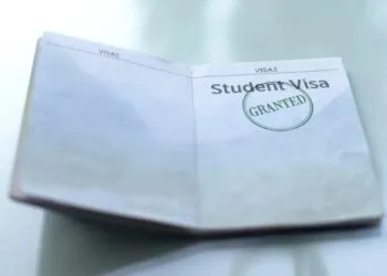 us reportedly halts student visa processing