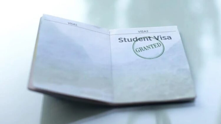 us reportedly halts student visa processing