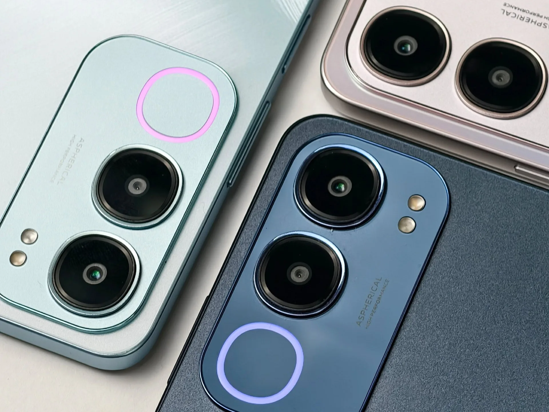 vivo Y19s Pro