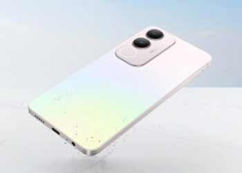 vivo Y19s Pro