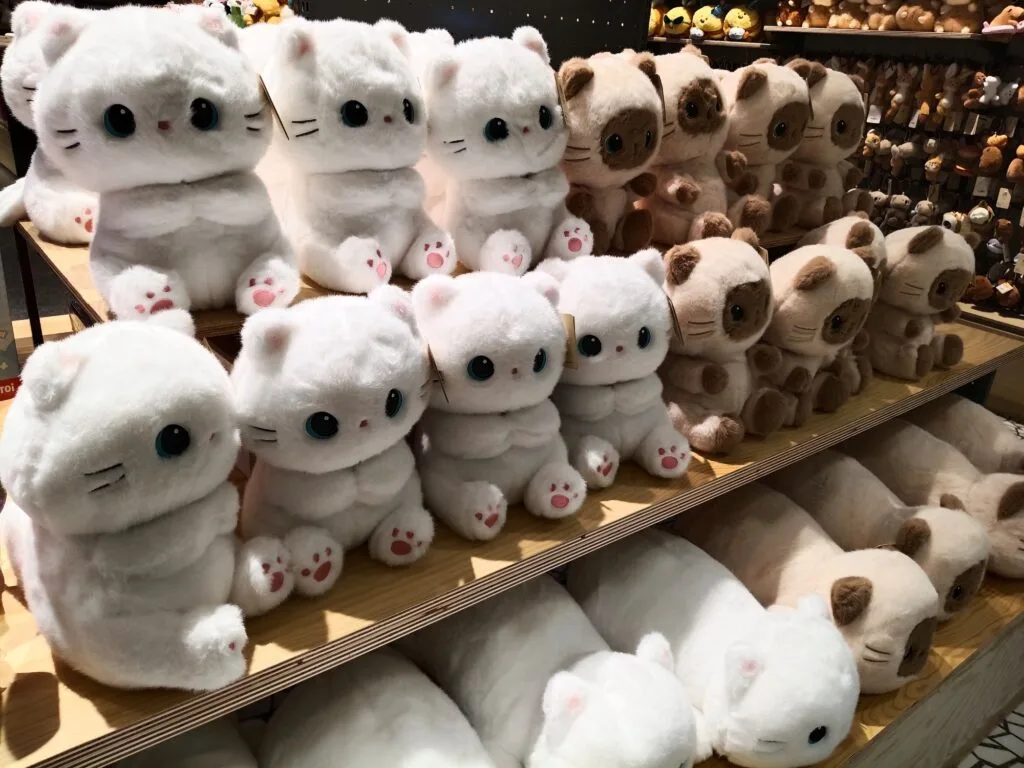vivo V50 Lite sample image